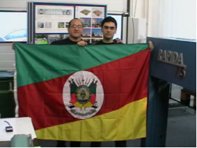 Treinamento_KBA_Grafitec01