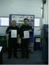 Treinamento_KBA_Grafitec02