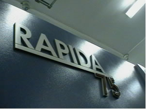 Treinamento_KBA_Grafitec03