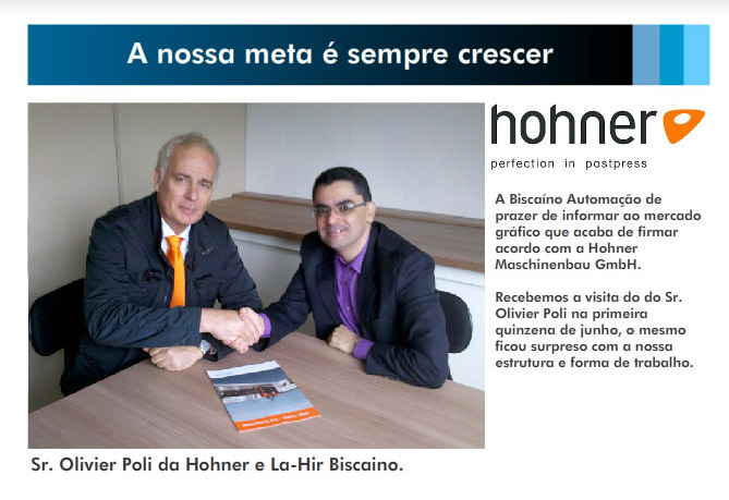 biscaino_2junho13_02