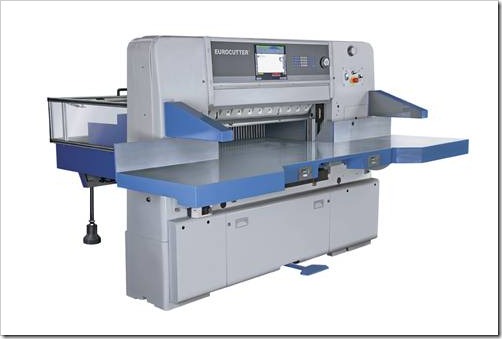 guilhotina_eurocutter